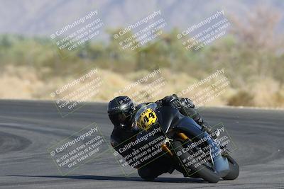 media/May-10-2025-Race Pace (Sat) [[db32fef2da]]/Verified/1-Turn 7  (740am)/